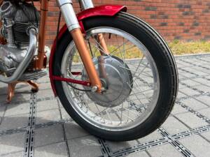 Bild 2/27 von Ducati DUMMY (1959)