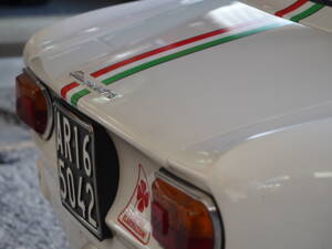 Image 24/28 de Alfa Romeo Giulia GT 1300 Junior (1970)