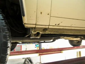 Bild 47/50 von Volkswagen T3 Caravelle GL 1.9 (1986)