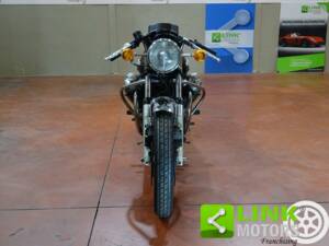 Image 6/10 of Moto Guzzi DUMMY (1975)
