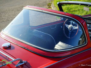 Immagine 26/42 di Triumph TR 4 (1962)