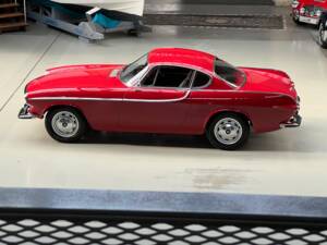 Immagine 11/28 di Volvo 1800 S (1965)