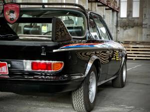 Immagine 82/100 di BMW 3,0 CSL (1973)