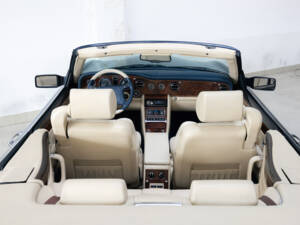 Imagen 25/40 de Rolls-Royce Corniche V (2000)