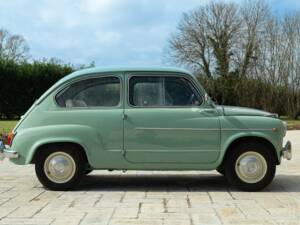 Afbeelding 6/50 van FIAT 600 (1957)