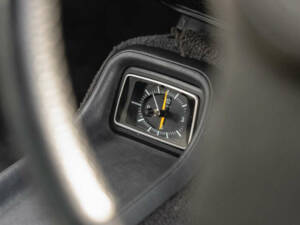 Image 31/46 de Ford Capri III 280 Brooklands (1987)