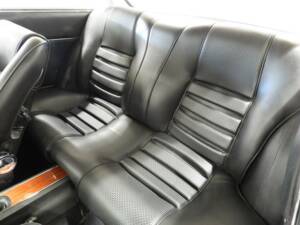 Image 9/15 of Alfa Romeo 1750 GT Veloce (1968)