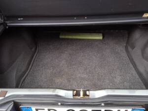Image 55/67 de Volkswagen Scirocco II GT (1984)