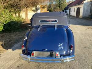 Image 4/91 of Talbot-Lago T15 Baby Guilloré (1950)