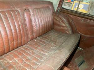 Bild 35/50 von Talbot-Lago T26 Record (1949)