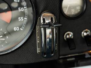 Afbeelding 48/80 van Jaguar E-Type 4.2 (1967)