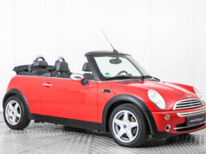 Image 5/50 de Mini One (2005)