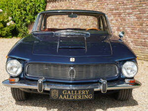 Immagine 5/50 di ISO Rivolta 300 (1968)