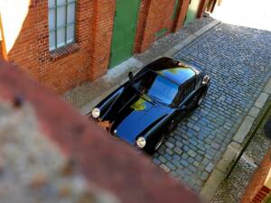 Image 18/64 de Porsche 911 SC 3.0 (1978)