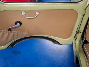 Image 24/36 of FIAT 600 D Multipla (1964)