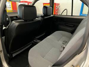 Image 12/18 de Alfa Romeo Arna 1.3 SL (1984)