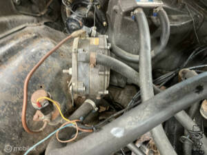 Bild 26/44 von Chevrolet Caprice Classic (1980)