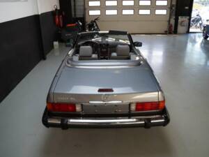 Bild 43/50 von Mercedes-Benz 560 SL (1989)