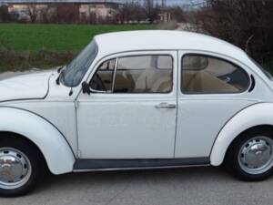 Imagen 2/6 de Volkswagen Coccinelle 1303 (1979)
