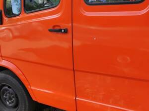 Immagine 2/7 di Mercedes-Benz T1 307 D (1979)