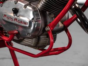 Image 11/12 of Moto Morini DUMMY (1968)