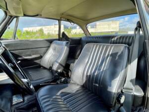 Afbeelding 18/37 van Alfa Romeo Giulia 1600 GT Junior (1974)