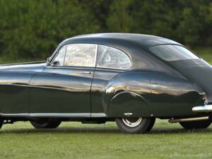 Bild 9/50 von Bentley R-Type Continental (1954)