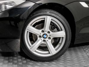Afbeelding 4/50 van BMW Z4 sDrive23i (2011)