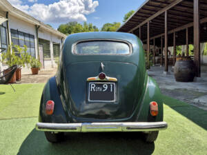 Imagen 10/39 de Lancia Ardea (1951)