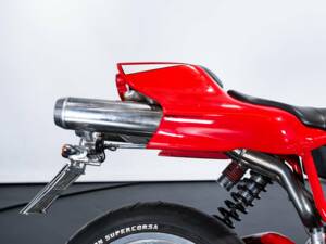 Immagine 44/50 di Ducati DUMMY (2003)