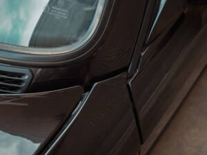 Image 16/42 of BMW 320is (1989)