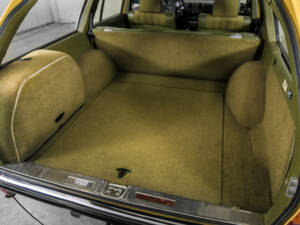 Bild 45/50 von Mercedes-Benz 240 TD (1982)