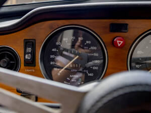 Imagen 21/30 de Triumph TR 6 (1977)