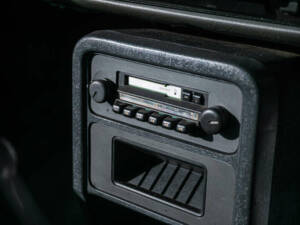 Immagine 20/49 di Ford Fiesta XR2 (1983)