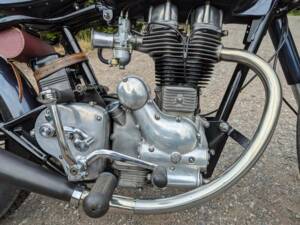 Imagen 3/28 de Royal Enfield DUMMY (1990)