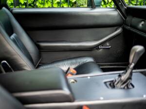 Image 36/42 de Jensen Interceptor MK III (1973)