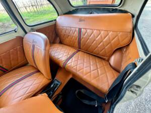 Bild 55/73 von FIAT 500 F (1971)