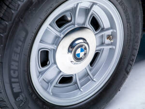 Image 16/50 of BMW 3.0 CS (1972)
