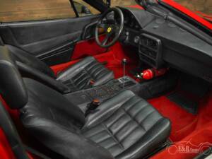 Bild 15/19 von Ferrari 328 GTS (1989)