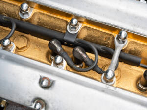 Afbeelding 67/79 van Jaguar E-Type 4.2 (1967)