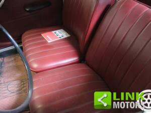 Image 8/10 de FIAT 1100-103 D (1961)