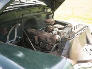 Image 3/50 de Chevrolet 3600 ¾-ton (1949)