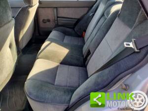 Image 10/10 of Alfa Romeo 75 1.8 (1991)