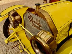 Image 32/50 of Oldsmobile Special 40HP (1910)