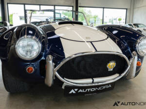 Afbeelding 28/52 van Mohr Cobra (1989)
