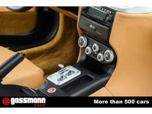 Bild 12/15 von Ferrari 612 Scaglietti (2004)