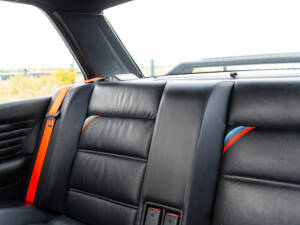 Image 69/91 de BMW M3 Sport Evo (1990)