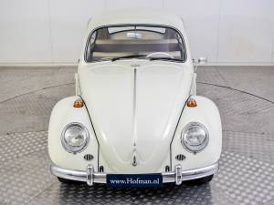 Image 38/50 of Volkswagen Beetle 1200 (1965)