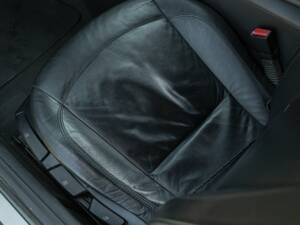 Image 26/49 of BMW Z4 2.2i (2004)