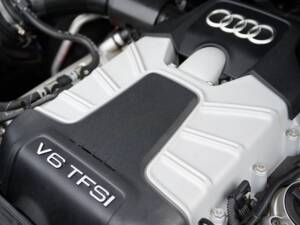 Image 34/50 of Audi SQ5 TDI (2014)